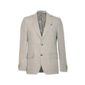 6809 B - Star Napoli - Natural Creme