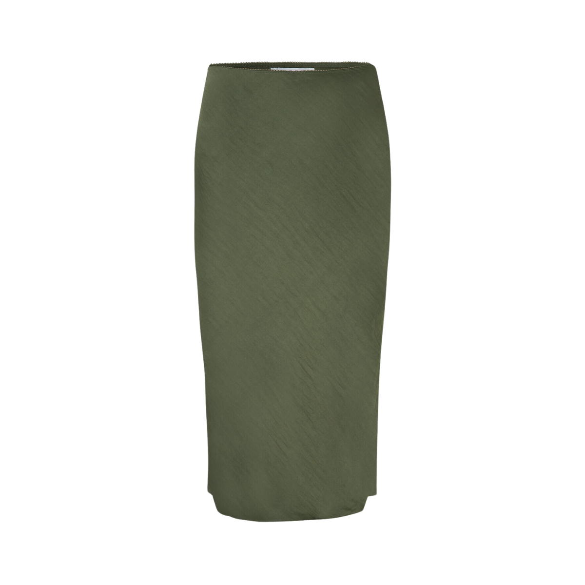 Agneta skirt - Green