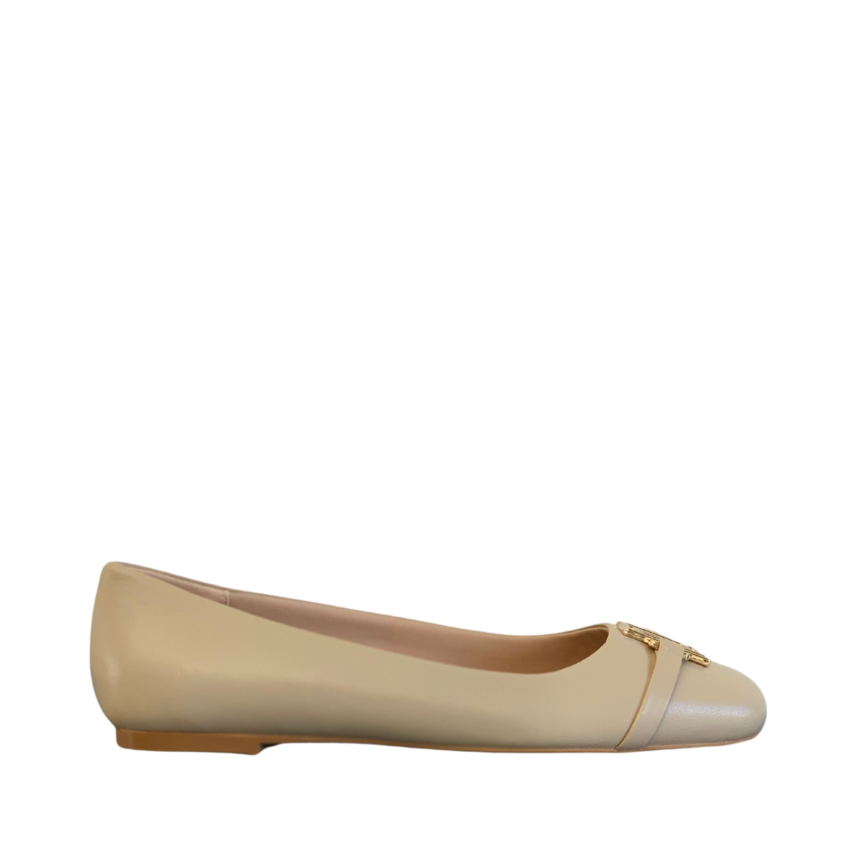 Alice - Beige