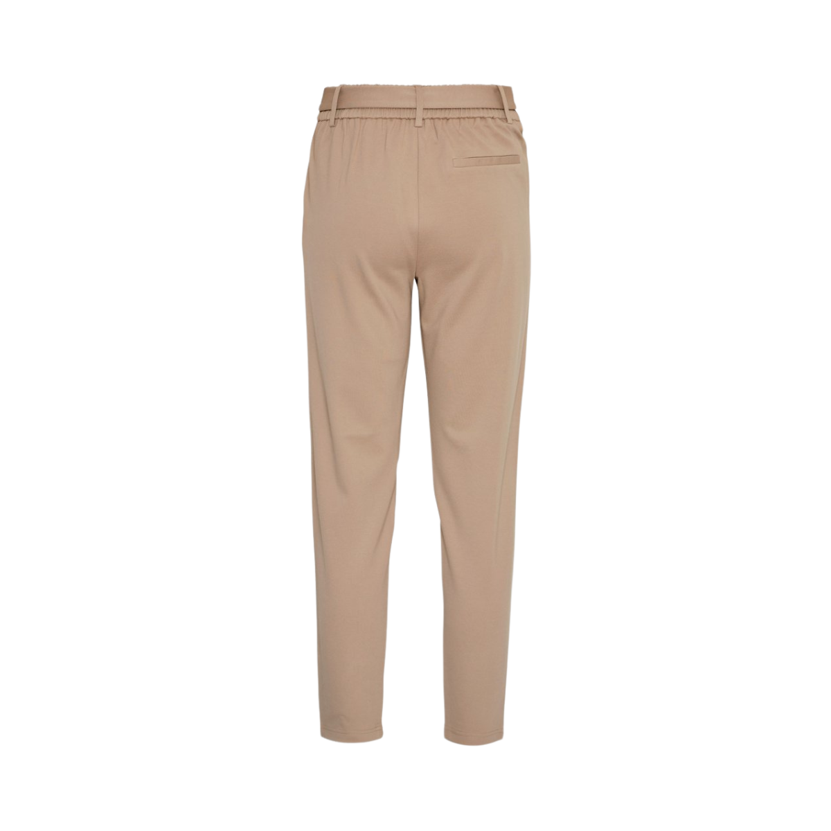 Popye Pants - Beige