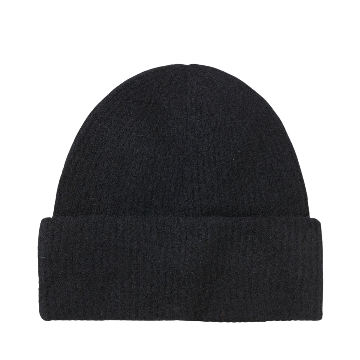 Nor Hat - Black