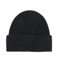 Nor Hat - Black