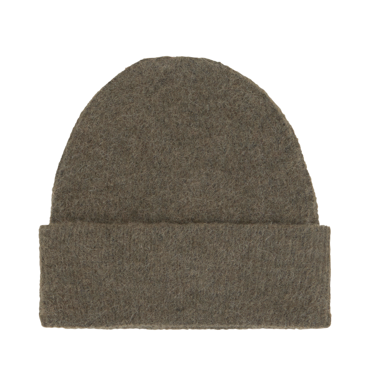Nor Hat - Brown