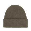 Nor Hat - Brown