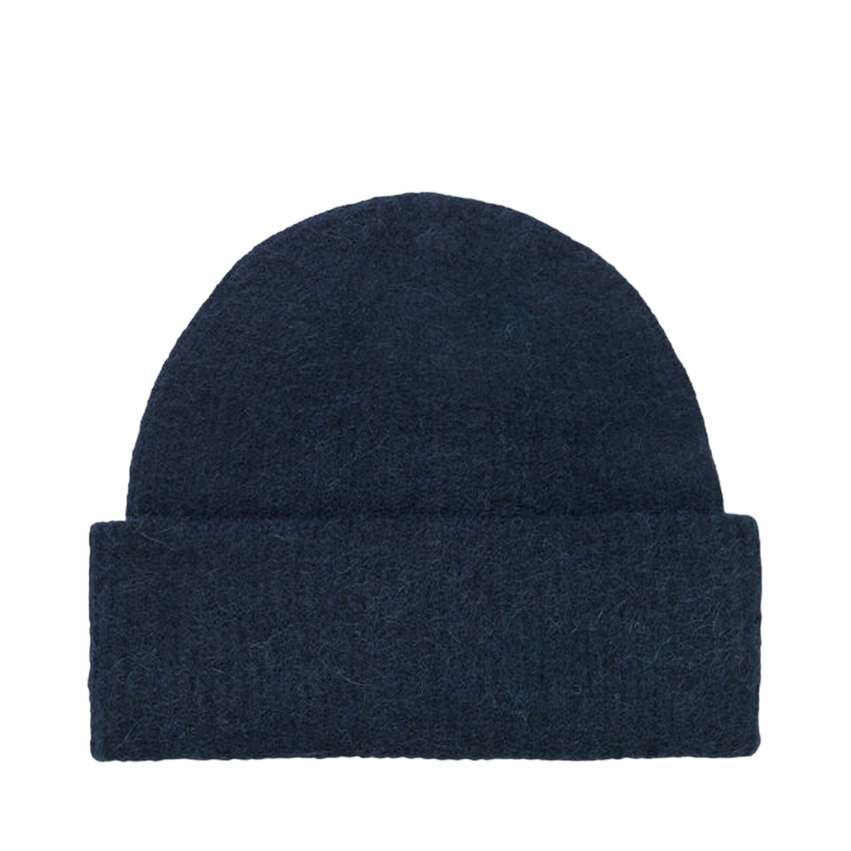 Nor Hat - Navy