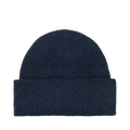 Nor Hat - Navy