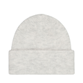 Nor Hat - White