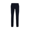Kaito1 - Blue