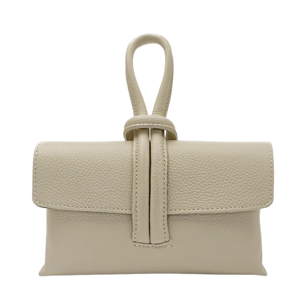 Barletta Bag - Beige