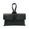 Barletta Bag - Black