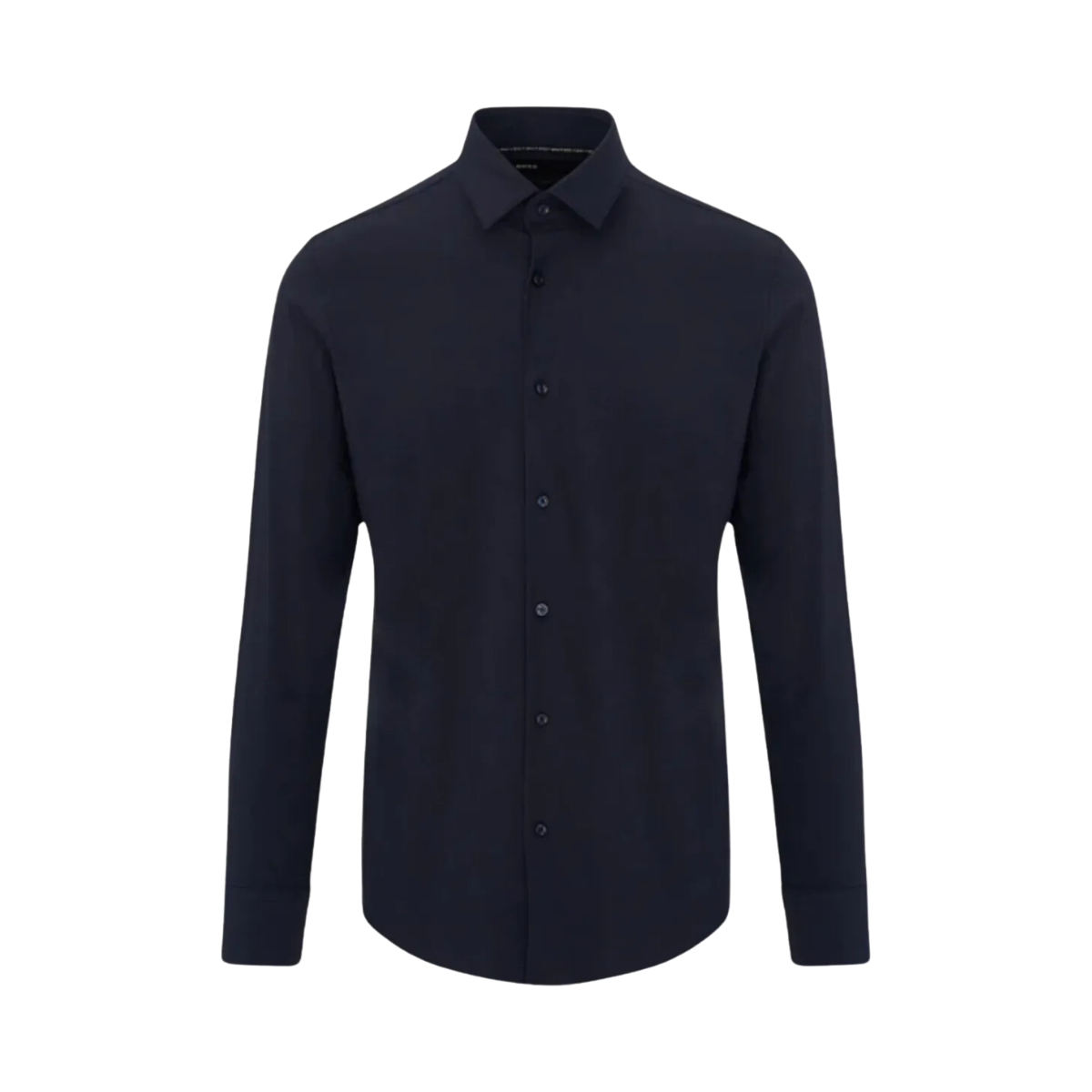 P-HANK-s-kent-C1-222 - Navy