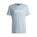 T-Shirt RN - Light/Pastel Blue