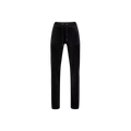 Del Ray Pant - Black