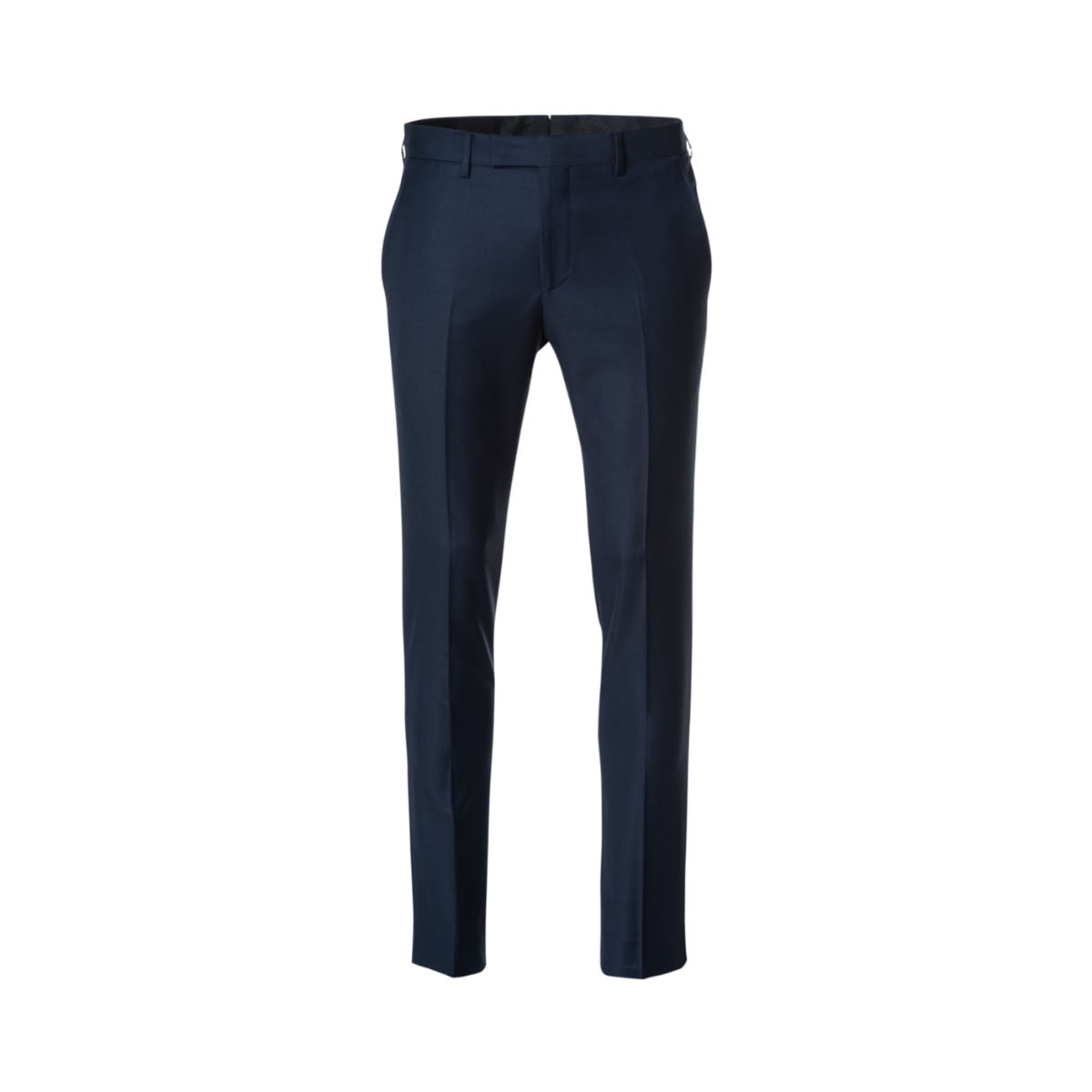 Patrick Pants - Navy