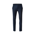 Patrick Pants - Navy