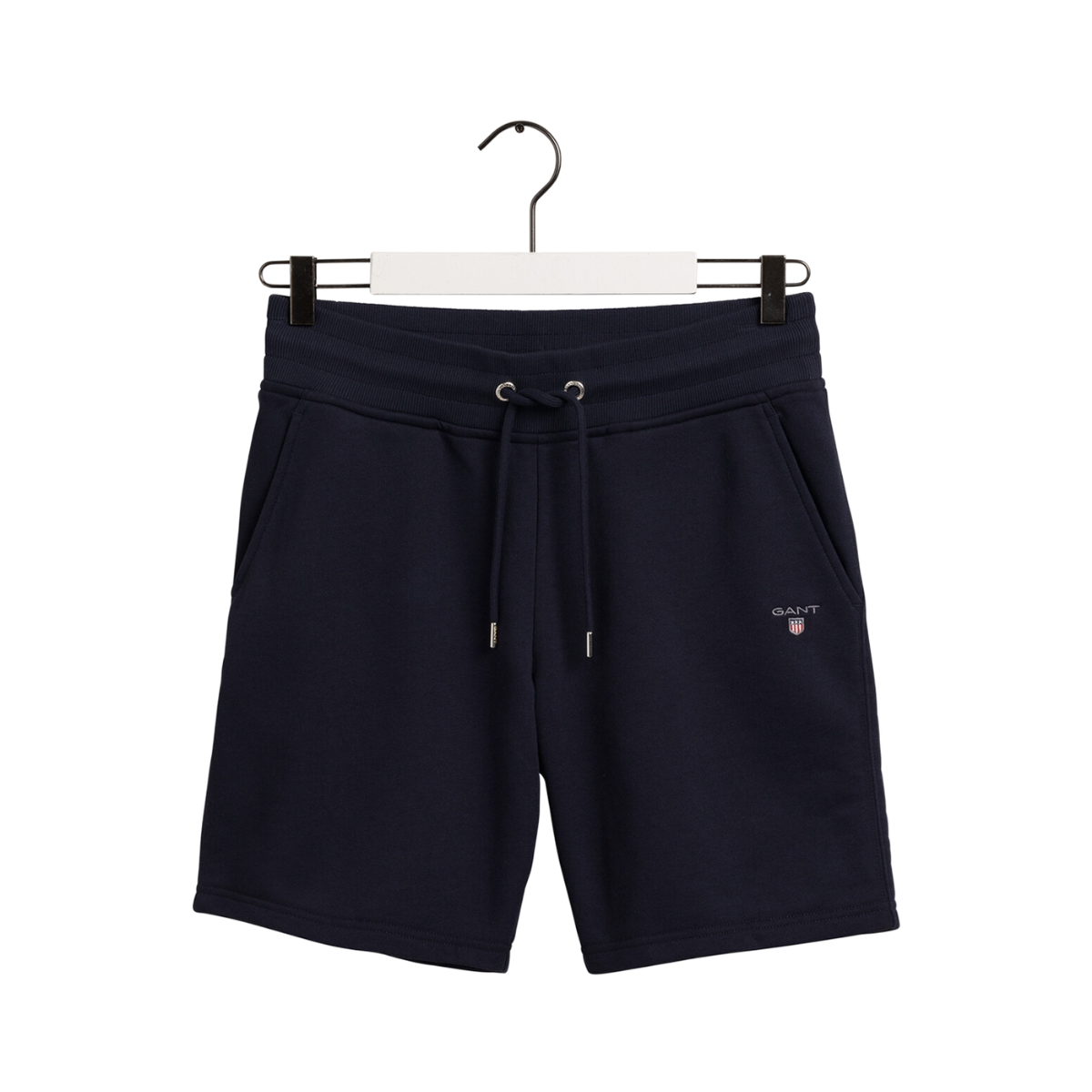 Original sweat shorts - Blue