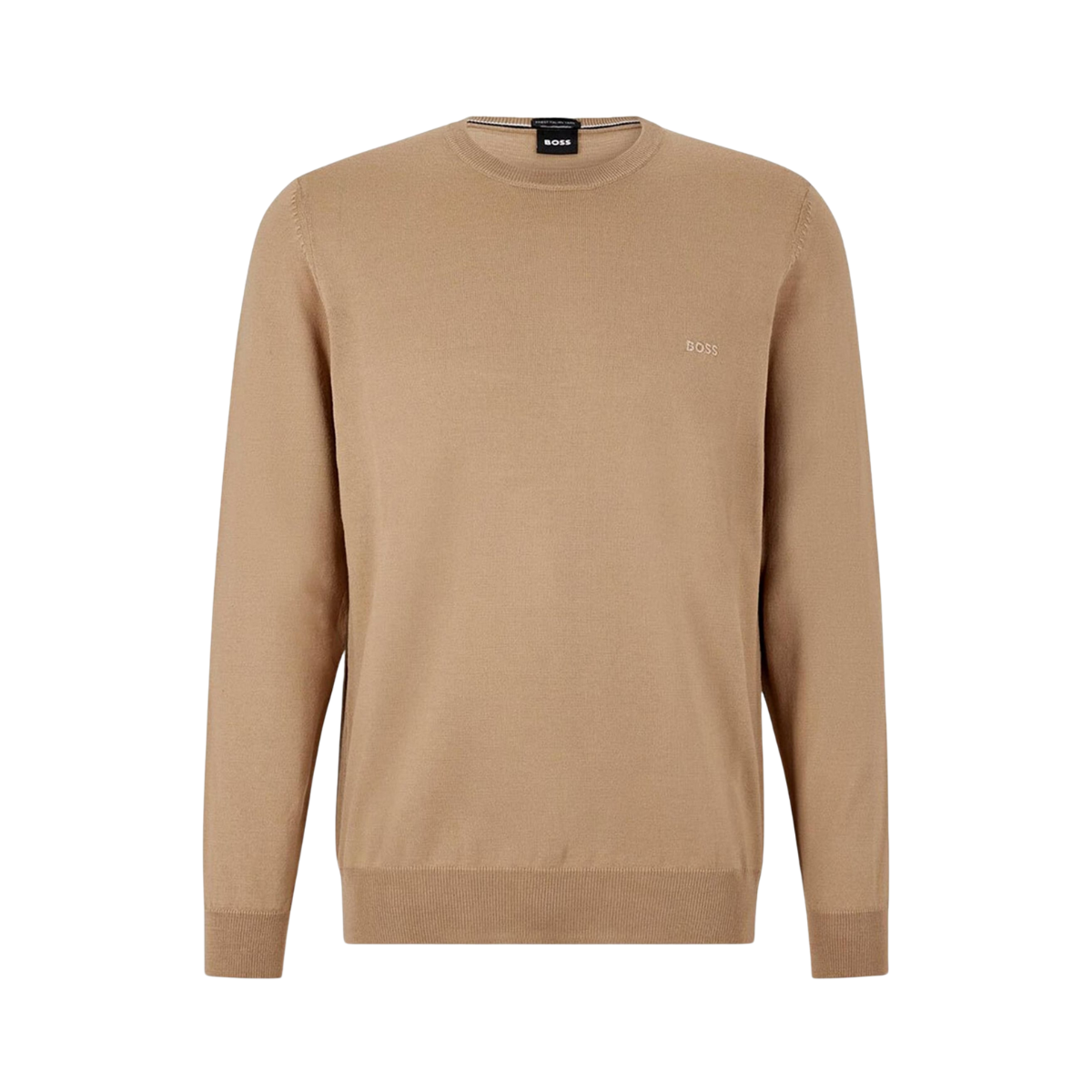 Botto-L - Beige