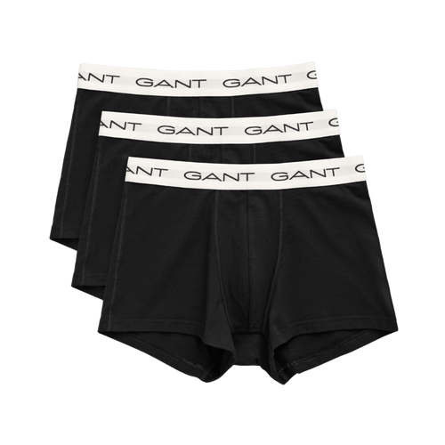 UTSÅLD Gant