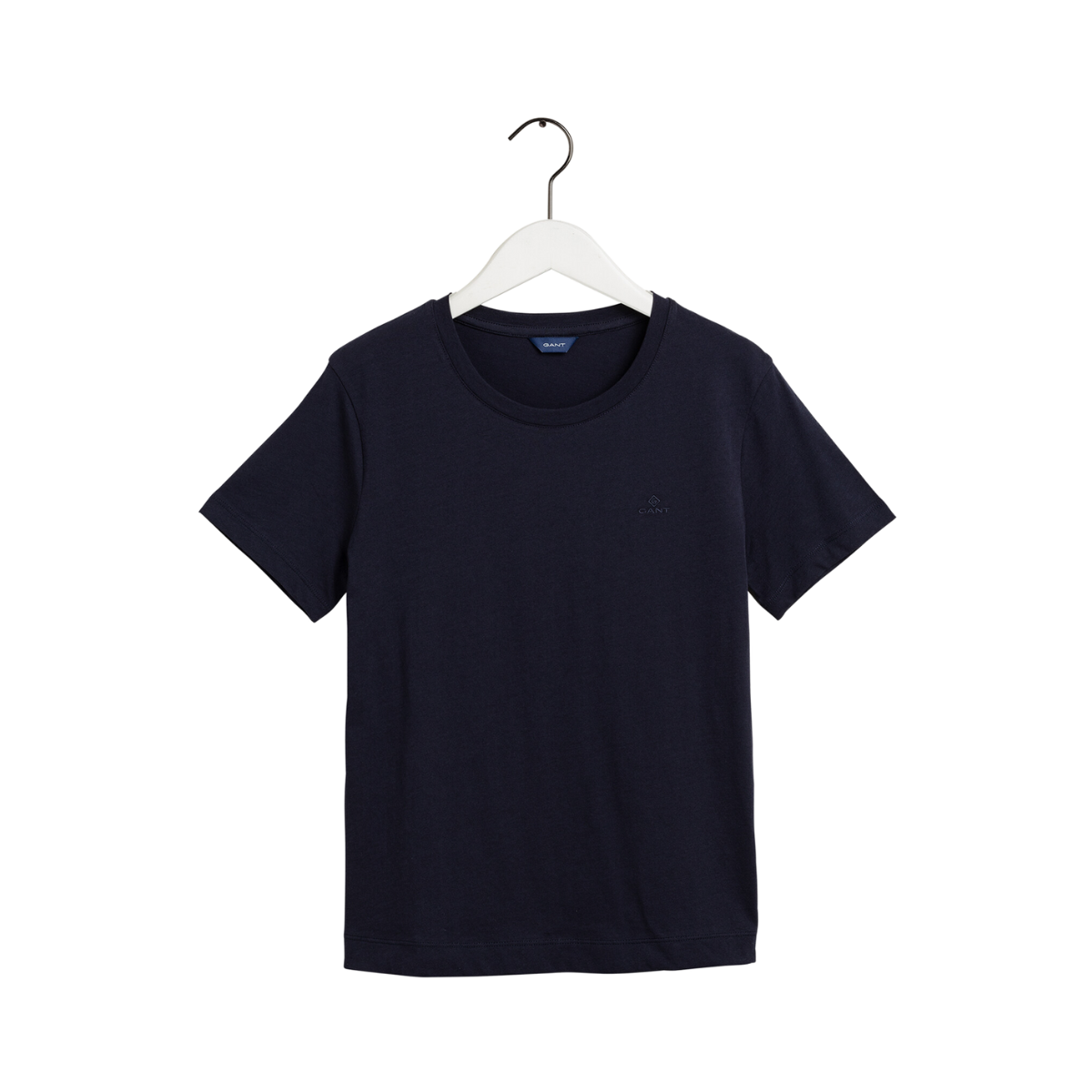 Original SS T-Shirt - Blue