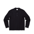 Arne Shirt - Navy