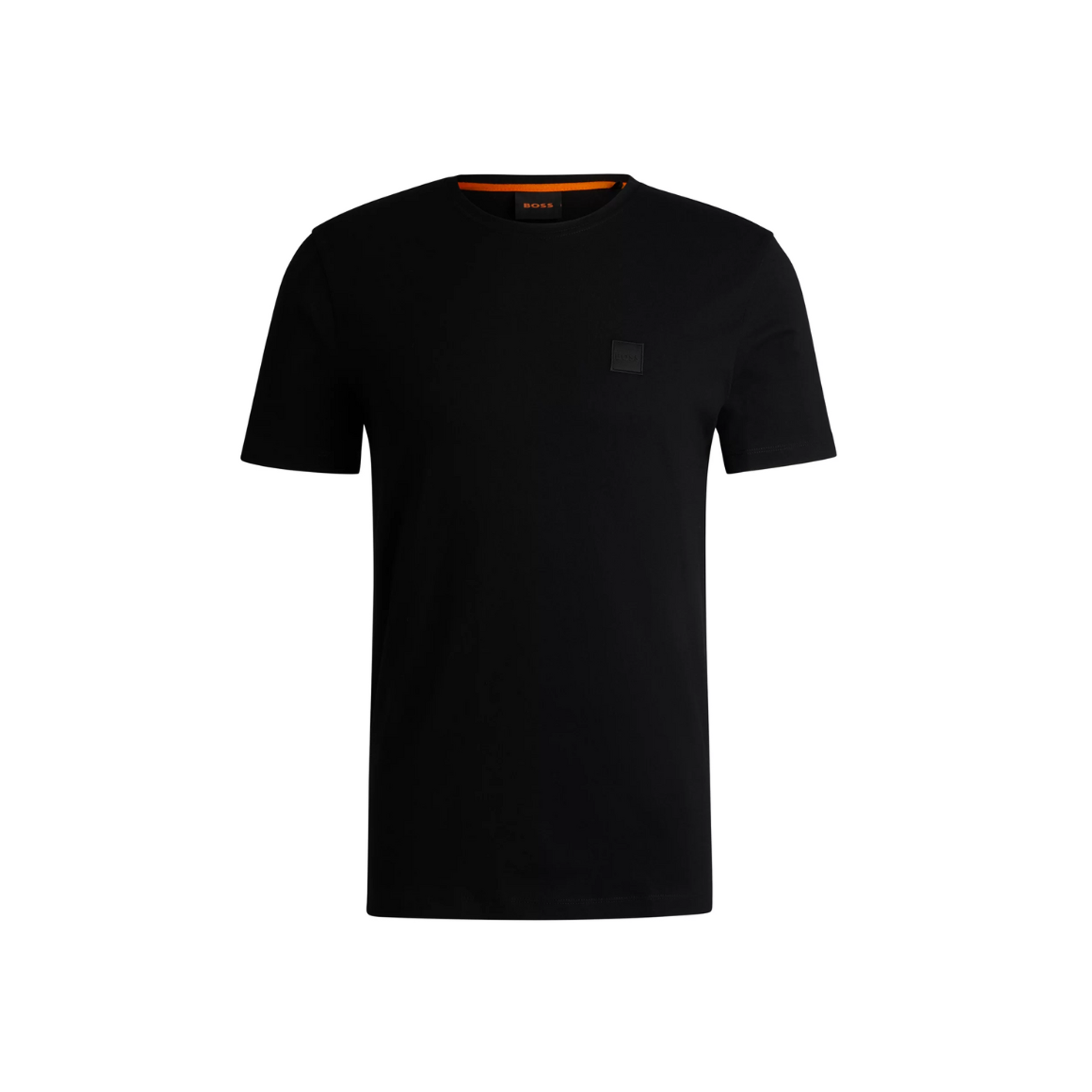 Tales - Black