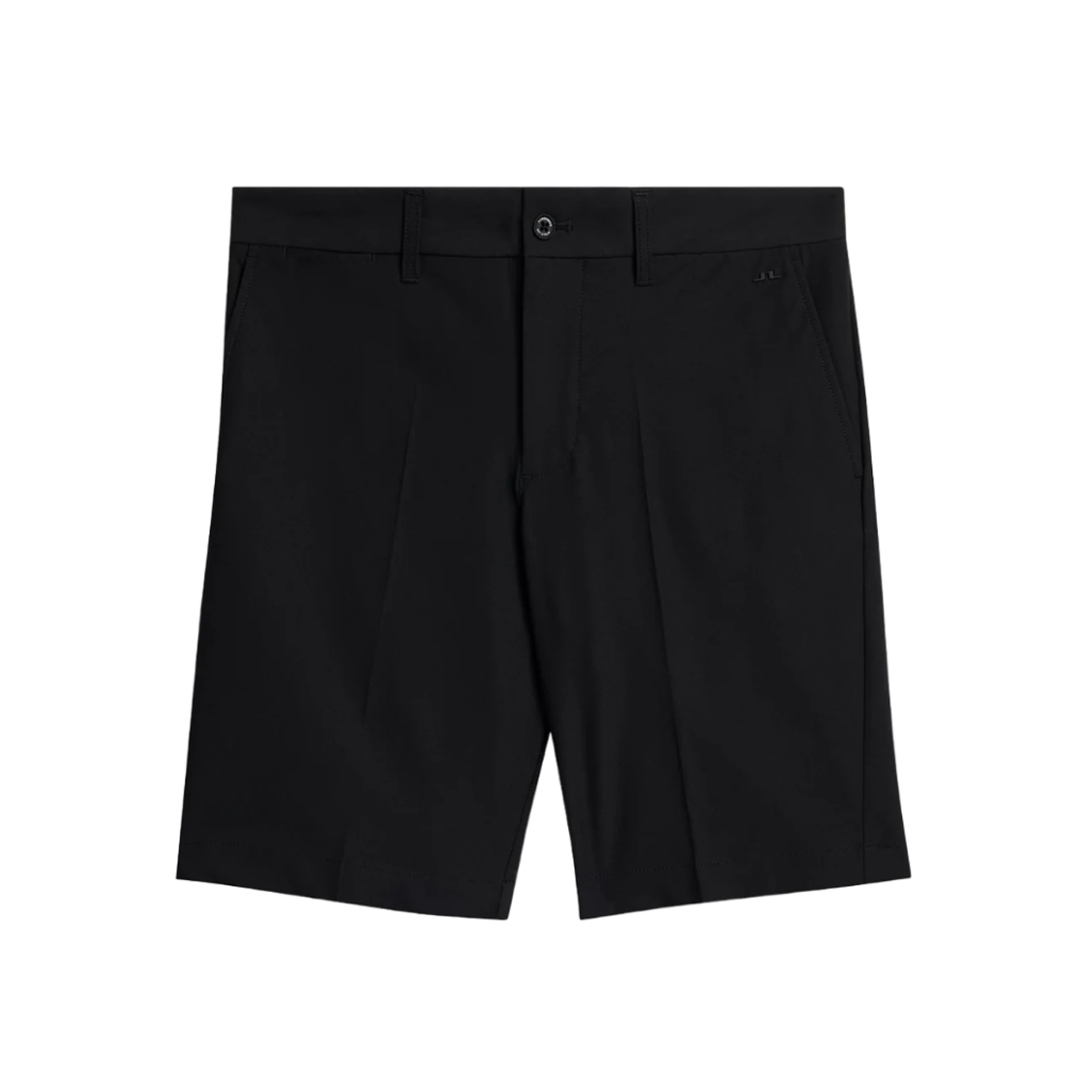 Eloy Shorts - Black