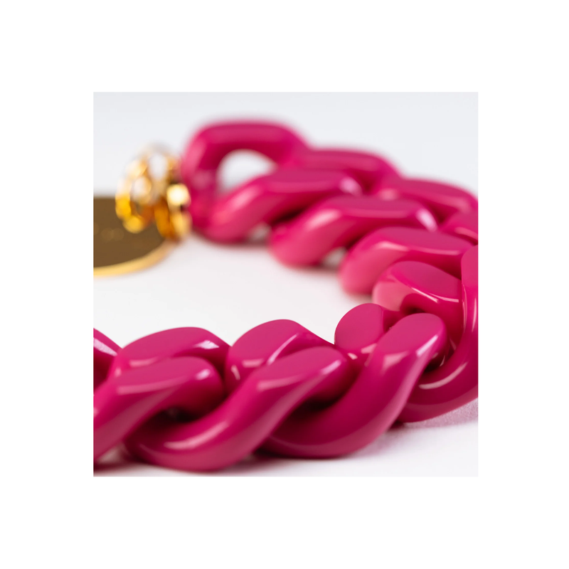 Great Bracelet - Pink