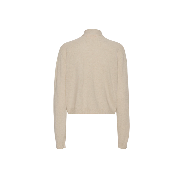 Vaia - Beige