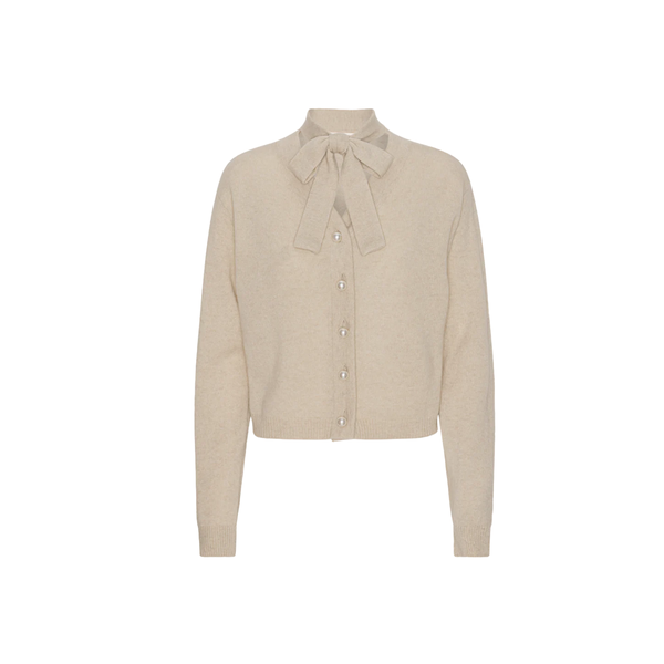 Vaia - Beige