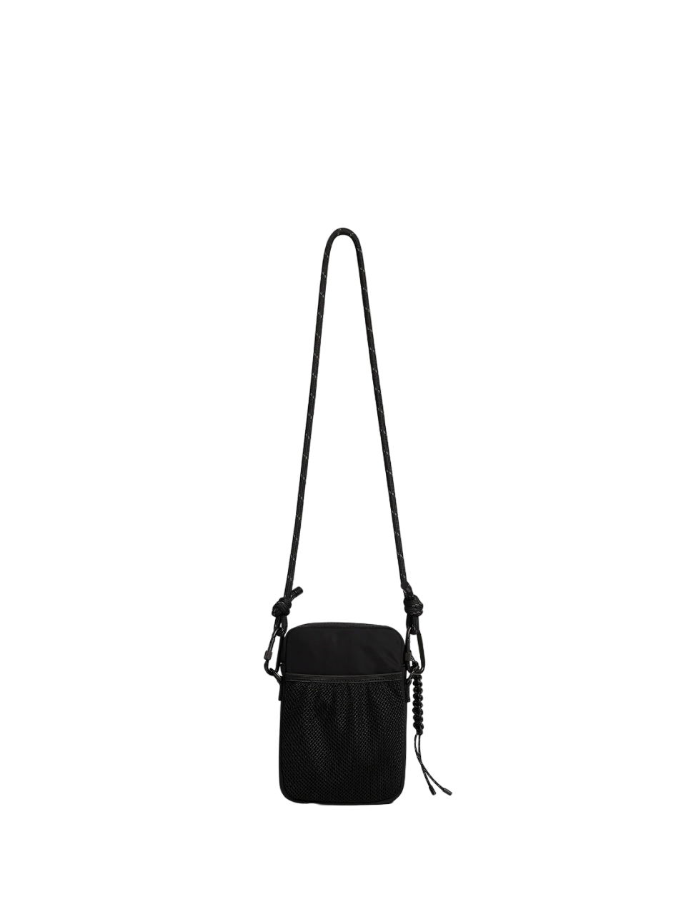 Crossbody fashion bag