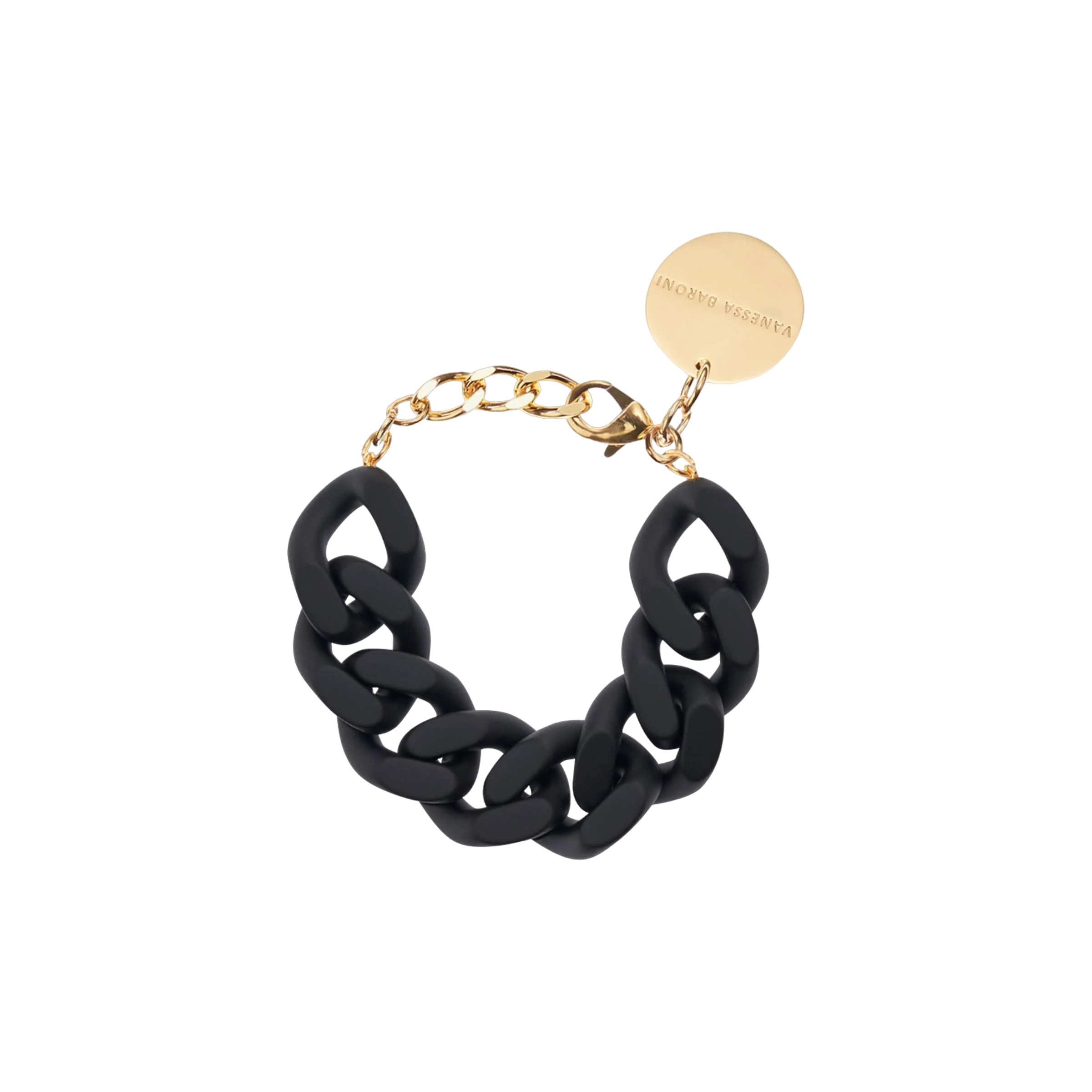 Great Bracelet - Black