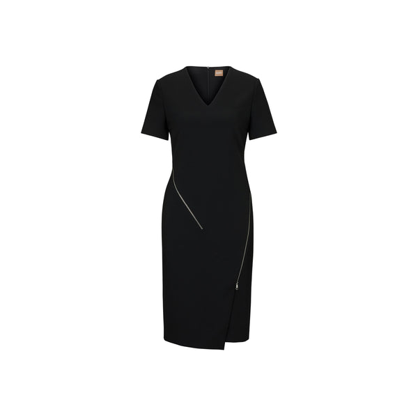 Duzira - Black