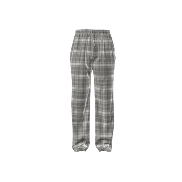 Pyjamas Pant Classic - Grey