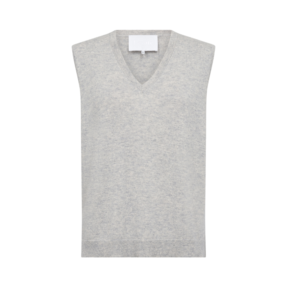 ELOISE 3 - Grey