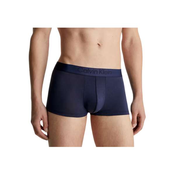 3 Pack Low Rise Trunks - Multi
