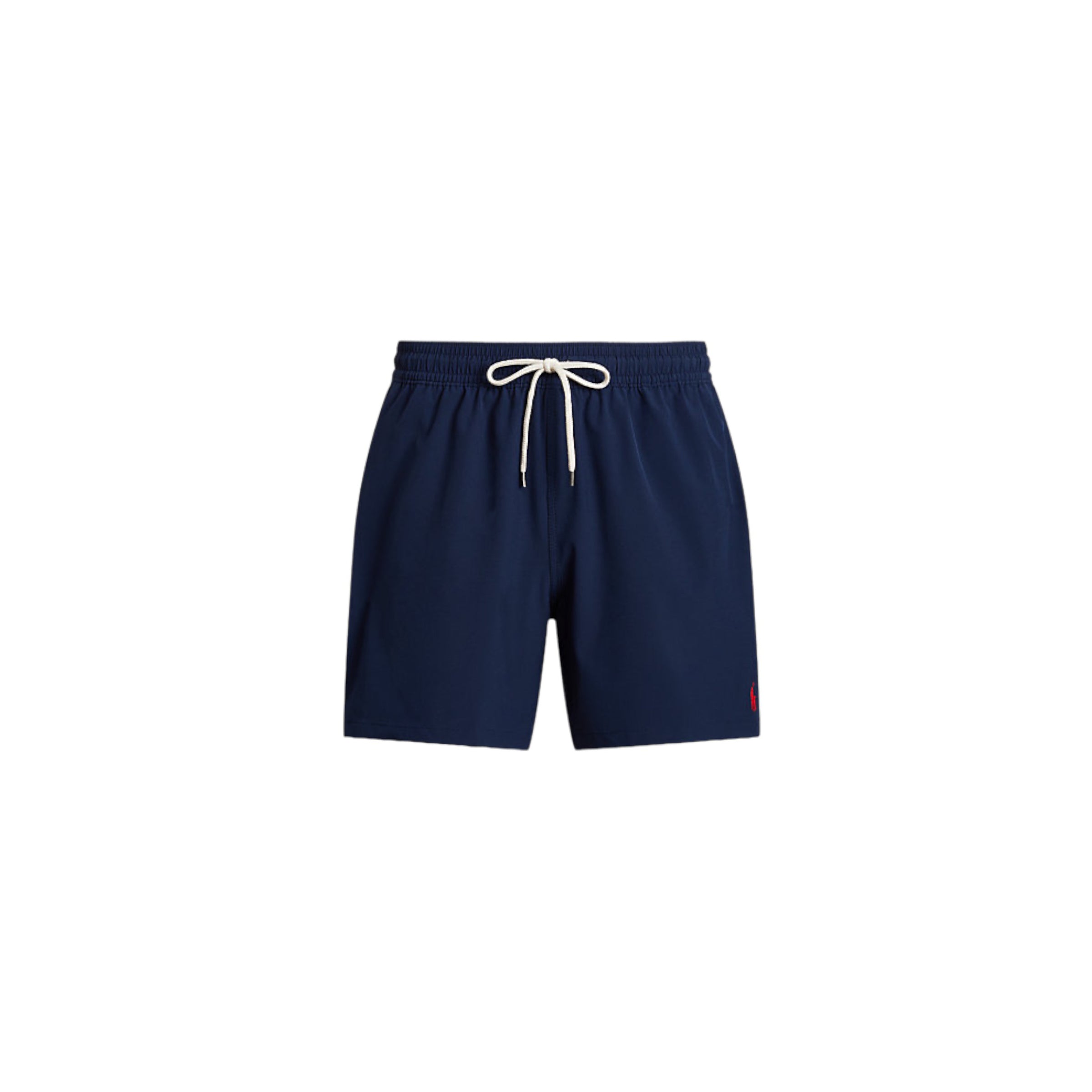 Traveler Mid Trunk - Navy