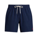 Traveler Mid Trunk - Navy