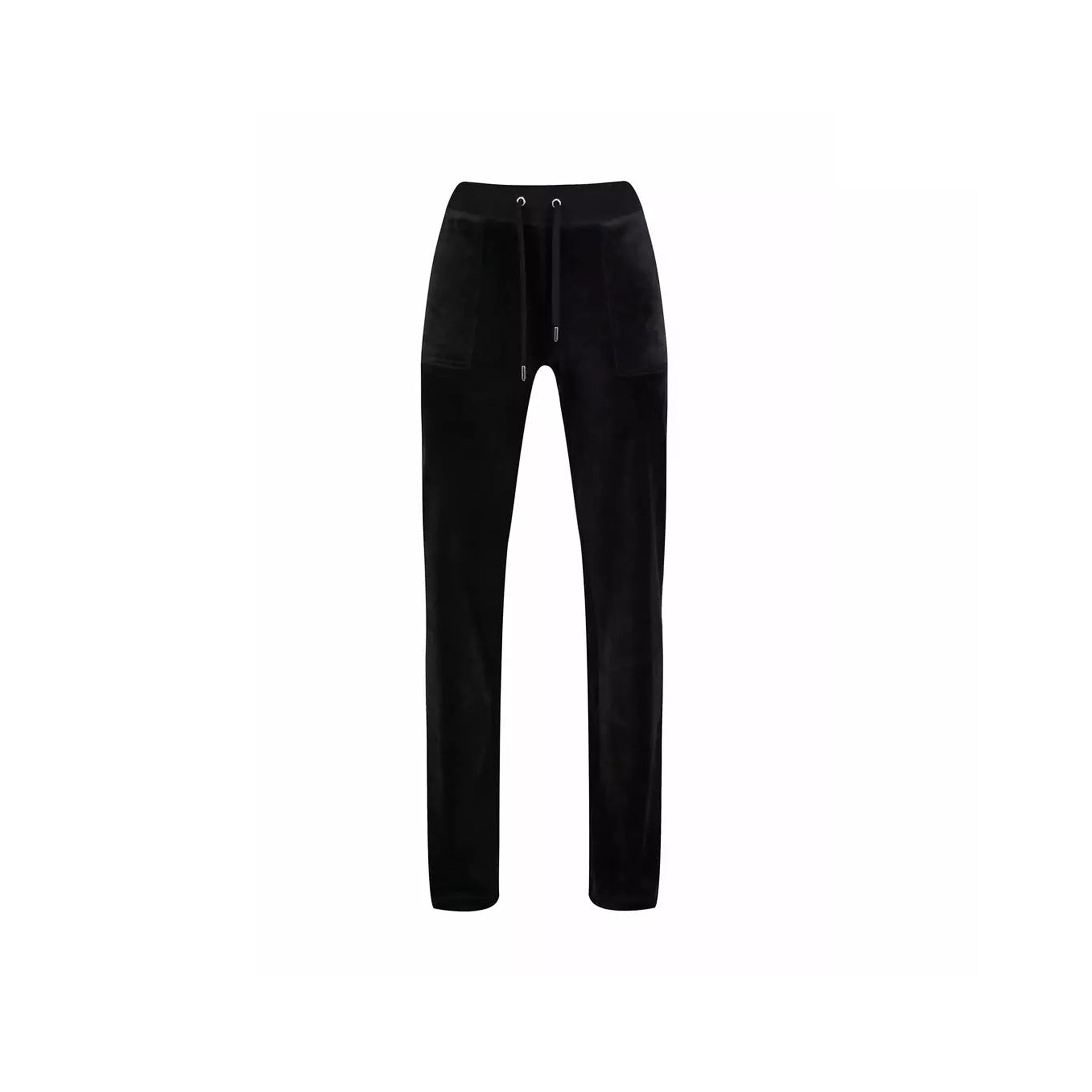 Del Ray Pant - Black