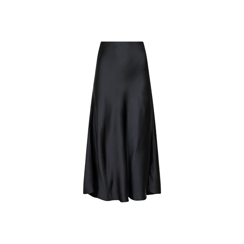 Bovary Skirt - Black