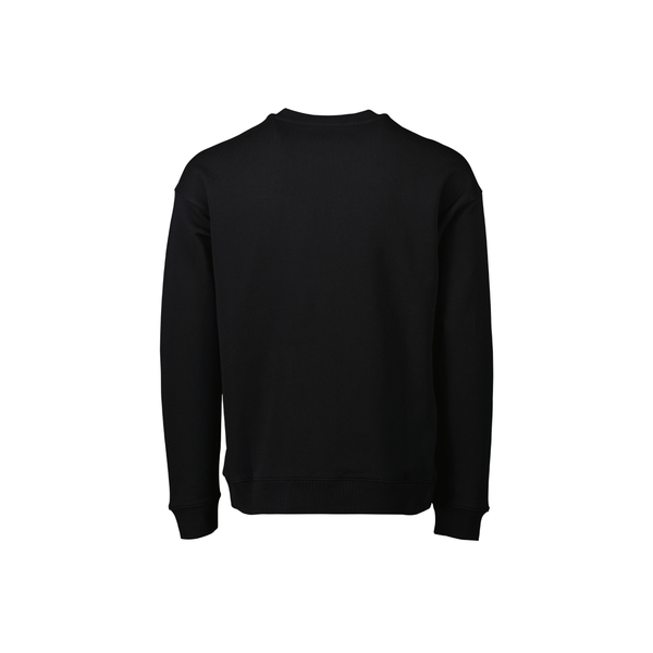 Sweatshirt - Black