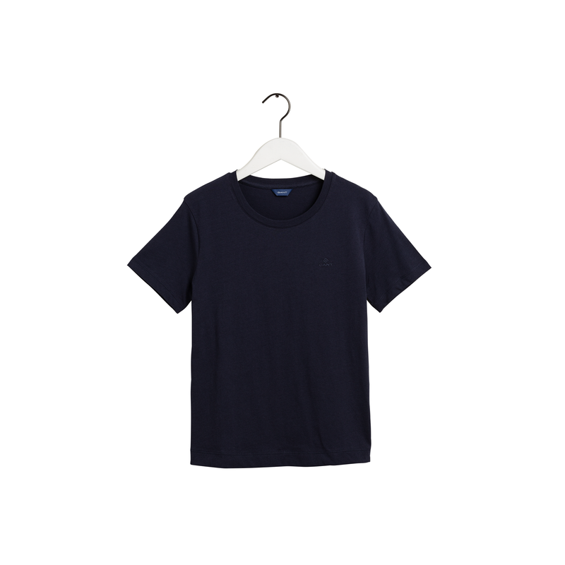 Original SS T-Shirt - Blue