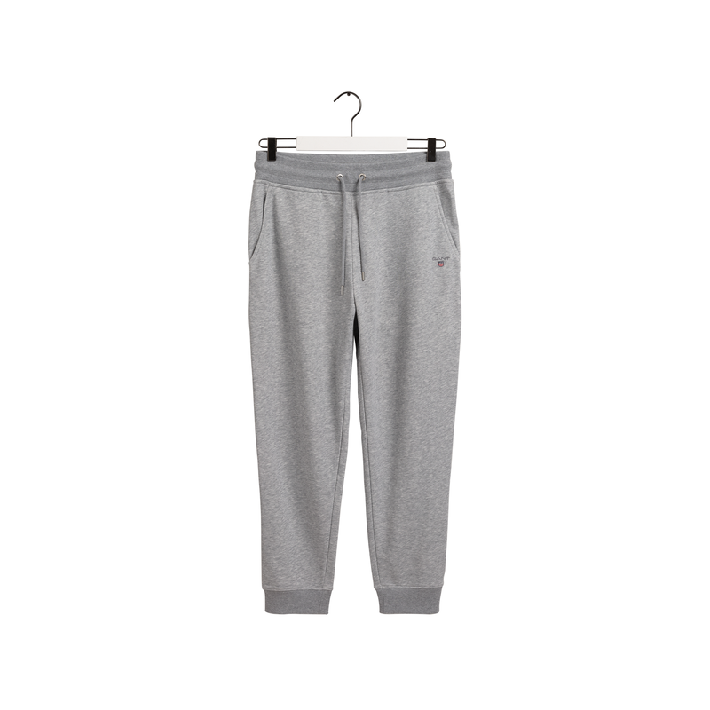 Original Sweat Pants - Grey