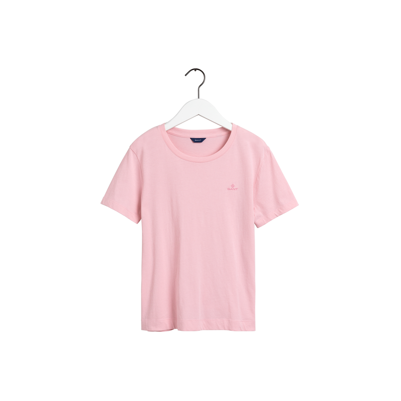 Original SS T-Shirt - Pink