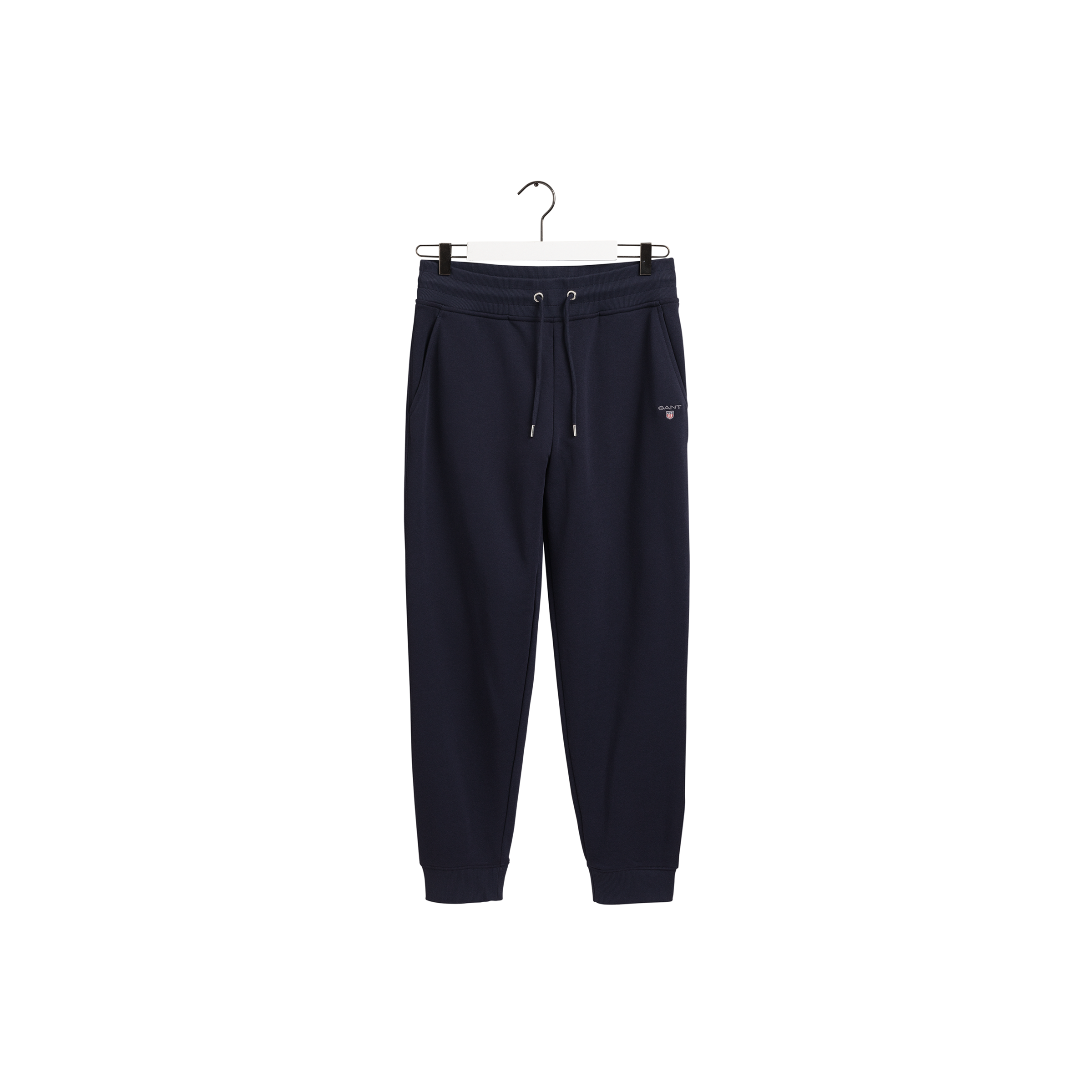 Original Sweat Pants - Navy