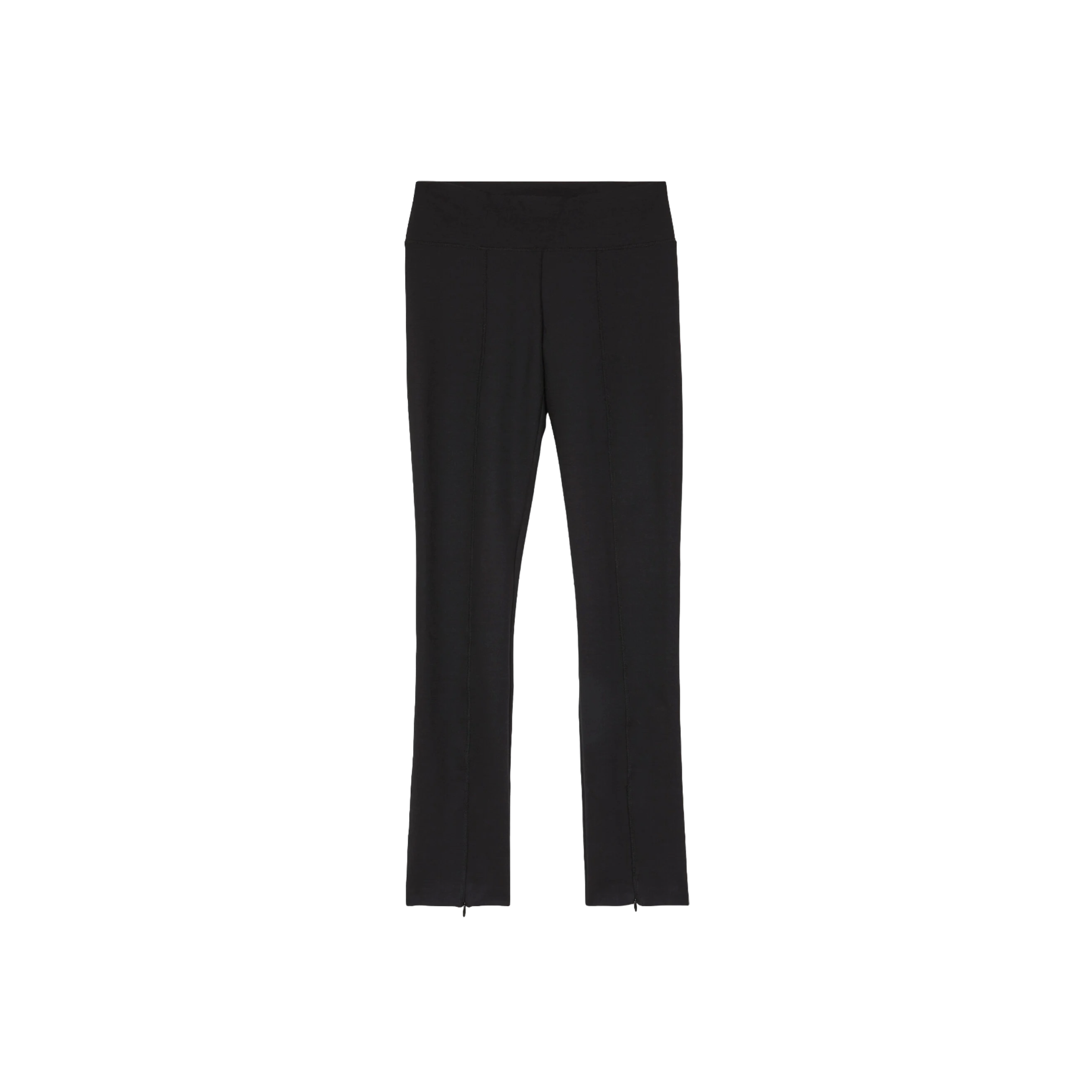 Vittie Pants - Black