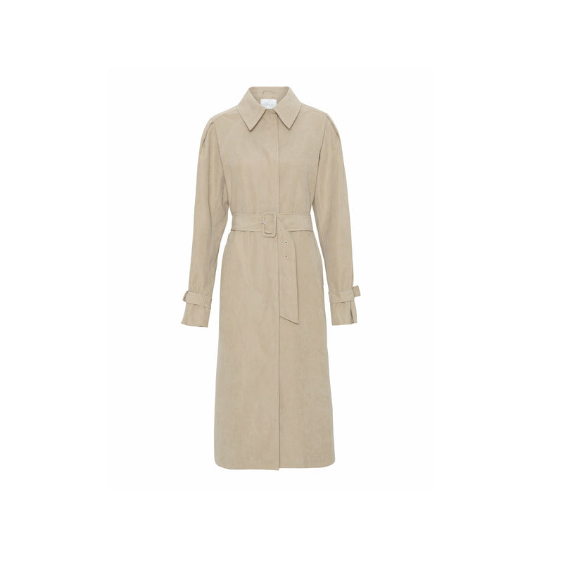 Sylvie - Beige