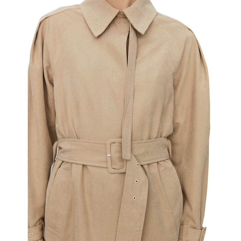 Sylvie - Beige