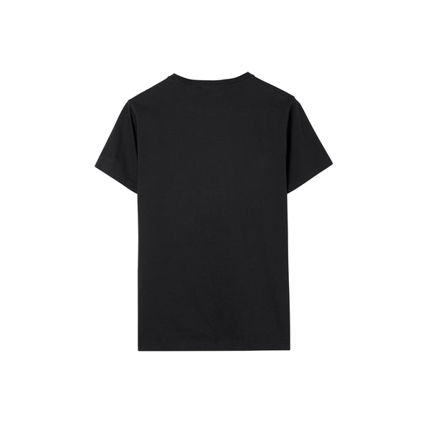 The Original SS T-Shirt - Black