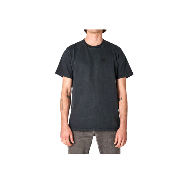 Neuw Premium Tee - Black
