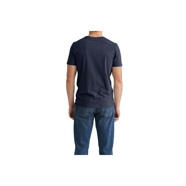 James Tee - Blue
